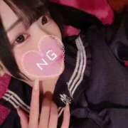 ヒメ日記 2025/10/06 11:09 投稿 まゆ エデンR