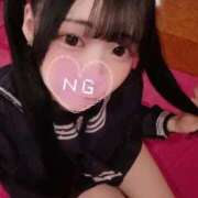 ヒメ日記 2025/10/06 13:39 投稿 まゆ エデンR