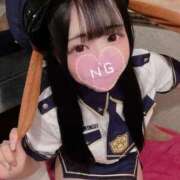 ヒメ日記 2025/10/06 19:59 投稿 まゆ エデンR