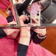 ヒメ日記 2025/10/06 21:30 投稿 まゆ エデンR