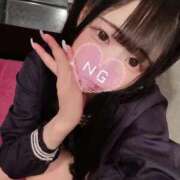 ヒメ日記 2025/10/07 08:09 投稿 まゆ エデンR