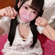 ヒメ日記 2025/10/07 14:29 投稿 まゆ エデンR