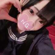 ヒメ日記 2025/10/09 08:49 投稿 まゆ エデンR