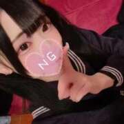 ヒメ日記 2025/10/09 10:09 投稿 まゆ エデンR