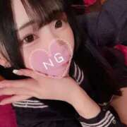 ヒメ日記 2025/10/09 22:39 投稿 まゆ エデンR