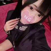 ヒメ日記 2025/10/10 08:29 投稿 まゆ エデンR