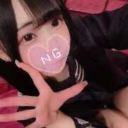 ヒメ日記 2025/10/10 10:12 投稿 まゆ エデンR