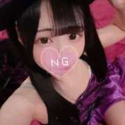 ヒメ日記 2025/10/10 14:59 投稿 まゆ エデンR