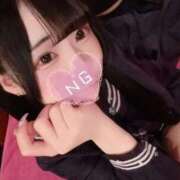 ヒメ日記 2025/10/10 18:31 投稿 まゆ エデンR