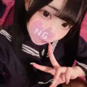 ヒメ日記 2025/10/10 19:35 投稿 まゆ エデンR