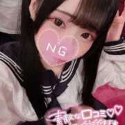 ヒメ日記 2025/10/12 15:11 投稿 まゆ エデンR