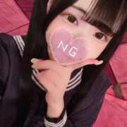 ヒメ日記 2025/10/13 10:12 投稿 まゆ エデンR