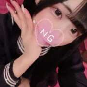 ヒメ日記 2025/10/13 12:23 投稿 まゆ エデンR