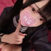 ヒメ日記 2025/10/14 13:09 投稿 まゆ エデンR