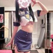 ヒメ日記 2025/10/14 17:49 投稿 まゆ エデンR