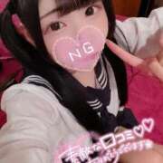 ヒメ日記 2025/10/15 14:19 投稿 まゆ エデンR