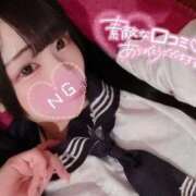 ヒメ日記 2025/10/16 14:19 投稿 まゆ エデンR