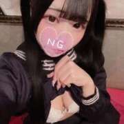 ヒメ日記 2025/10/18 05:59 投稿 まゆ エデンR