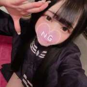 ヒメ日記 2025/10/18 08:21 投稿 まゆ エデンR