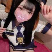 ヒメ日記 2025/10/18 10:36 投稿 まゆ エデンR