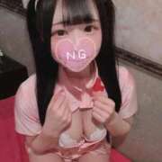 ヒメ日記 2025/10/18 11:59 投稿 まゆ エデンR