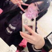 ヒメ日記 2025/10/18 12:23 投稿 まゆ エデンR