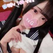 ヒメ日記 2025/10/22 06:09 投稿 まゆ エデンR