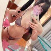 ヒメ日記 2025/10/22 15:09 投稿 まゆ エデンR