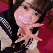 ヒメ日記 2025/10/22 17:09 投稿 まゆ エデンR