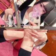 ヒメ日記 2025/10/22 17:16 投稿 まゆ エデンR