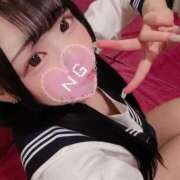 ヒメ日記 2025/10/25 09:51 投稿 まゆ エデンR