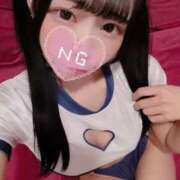 ヒメ日記 2025/10/25 11:09 投稿 まゆ エデンR