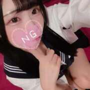 ヒメ日記 2025/10/25 12:35 投稿 まゆ エデンR