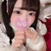 ヒメ日記 2025/10/25 15:59 投稿 まゆ エデンR