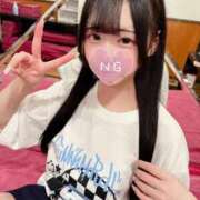 ヒメ日記 2025/10/27 07:59 投稿 まゆ エデンR