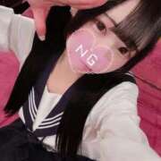 ヒメ日記 2025/10/27 09:19 投稿 まゆ エデンR