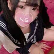 ヒメ日記 2025/10/27 12:49 投稿 まゆ エデンR