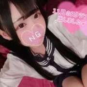 ヒメ日記 2025/10/27 21:21 投稿 まゆ エデンR