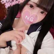 ヒメ日記 2025/10/28 05:59 投稿 まゆ エデンR