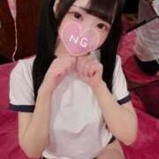 ヒメ日記 2025/10/28 07:53 投稿 まゆ エデンR