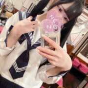 ヒメ日記 2025/10/28 13:49 投稿 まゆ エデンR