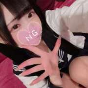 ヒメ日記 2025/10/30 07:49 投稿 まゆ エデンR