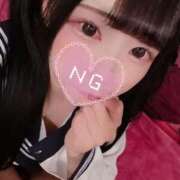 ヒメ日記 2025/10/30 13:39 投稿 まゆ エデンR