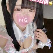 ヒメ日記 2025/11/01 18:22 投稿 まゆ エデンR