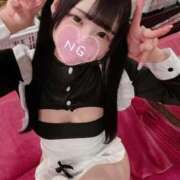 ヒメ日記 2025/11/02 09:49 投稿 まゆ エデンR