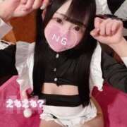 ヒメ日記 2025/11/02 12:53 投稿 まゆ エデンR