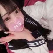 ヒメ日記 2025/11/02 21:59 投稿 まゆ エデンR