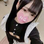 ヒメ日記 2025/11/02 22:09 投稿 まゆ エデンR