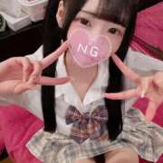 ヒメ日記 2025/11/03 09:49 投稿 まゆ エデンR