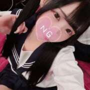 ヒメ日記 2025/11/03 13:49 投稿 まゆ エデンR